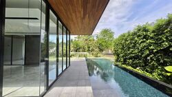 Leedon Park (D10), Detached #529030181